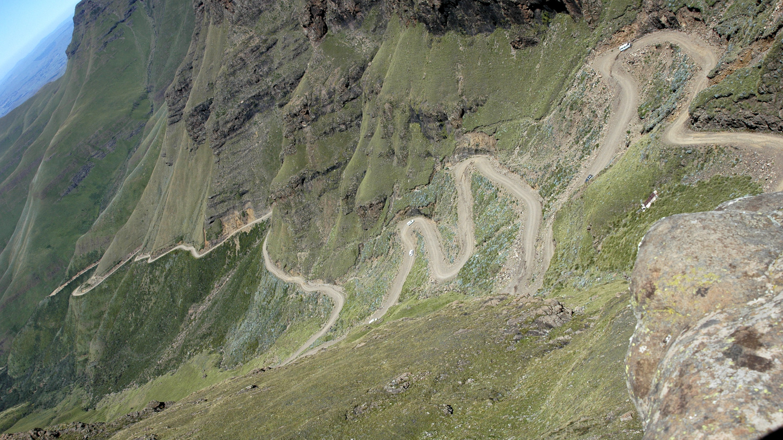Sani_Pass_Lesotho