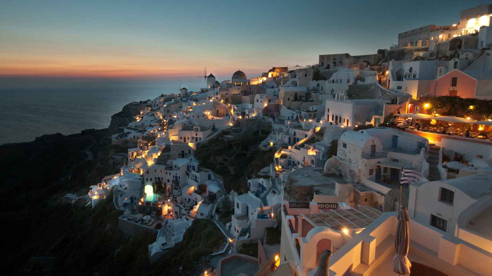 15 Tourist Traps You’ll Wish You Had Avoided