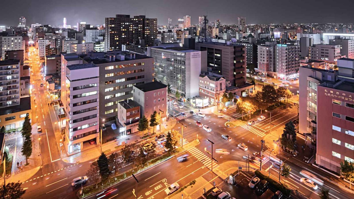 16 Underrated Cities Around the World That Deserve a Spot on Your Bucket List
