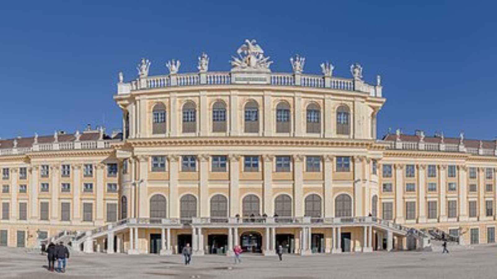 The Most Stunning Must-See Destination in Every European Country — Places You’ll Never Forget!