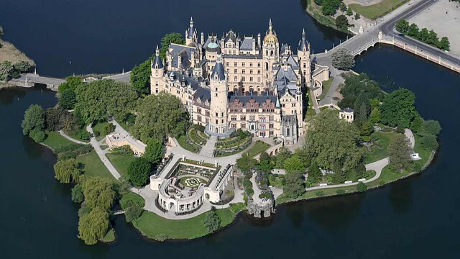 Stunning New UNESCO Sites You Need to Add to Your Bucket List
