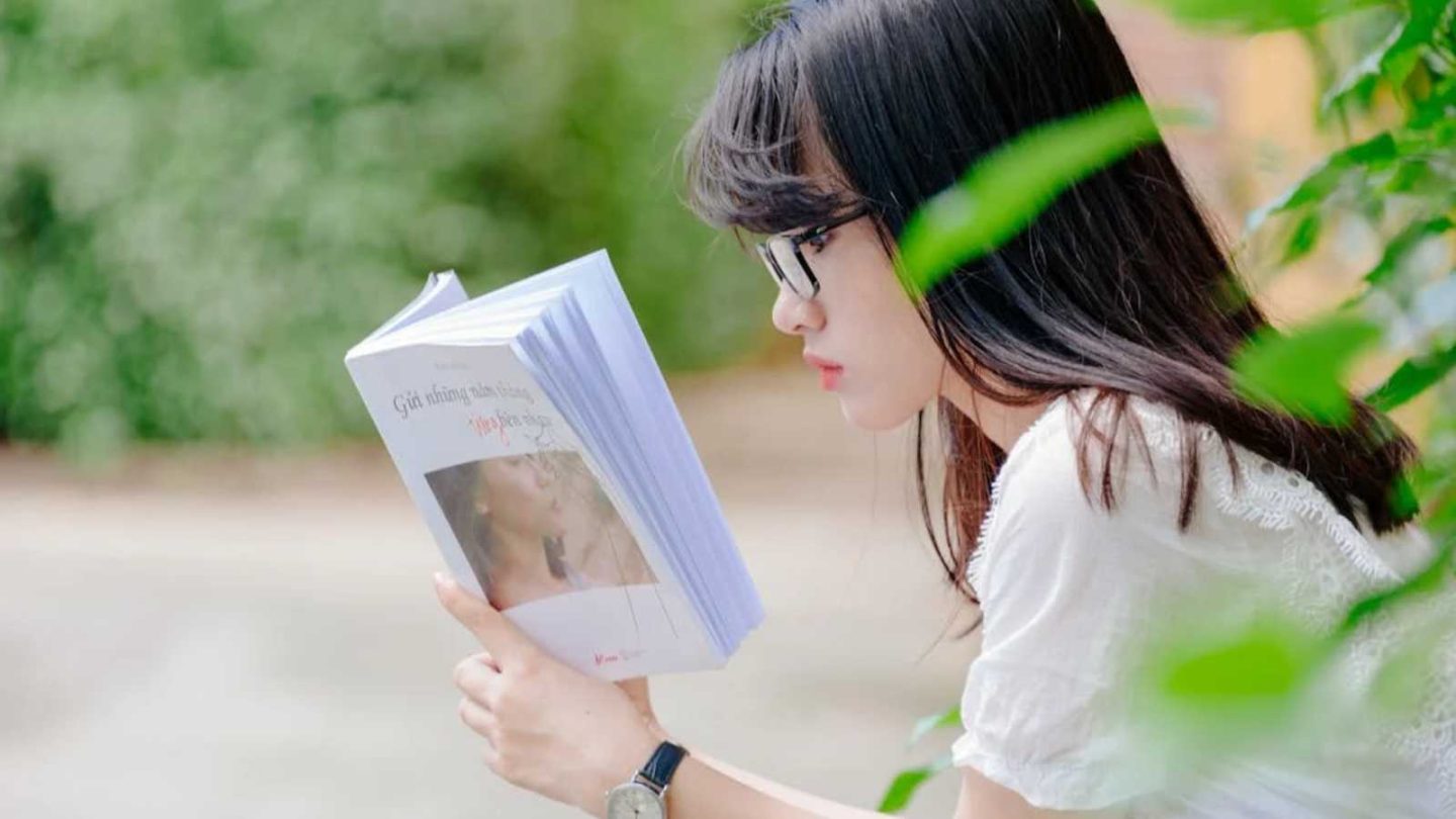 Powerful Things to Do Every Morning for Lasting Joy