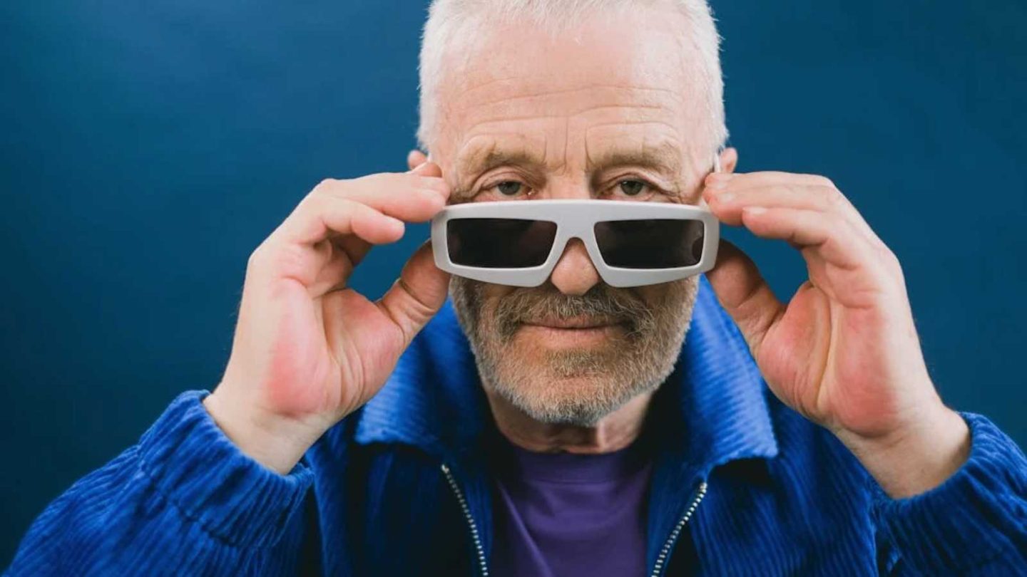 Phrases That Make Boomers Seem Old-Fashioned