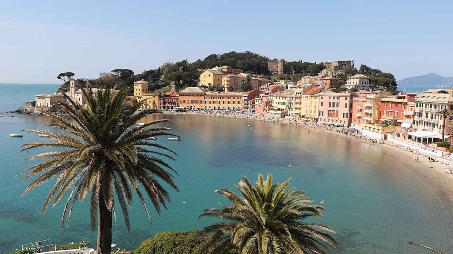 12 Best Beach Towns in Italy You’ll Want to Visit