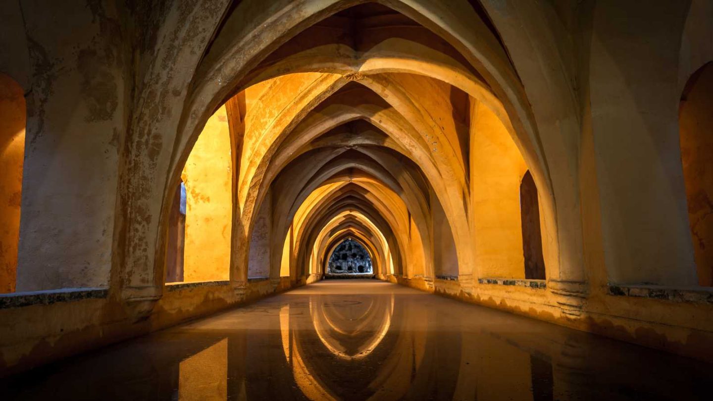 Must-Visit Travel Destinations Lonely Planet Recommends for 2025  