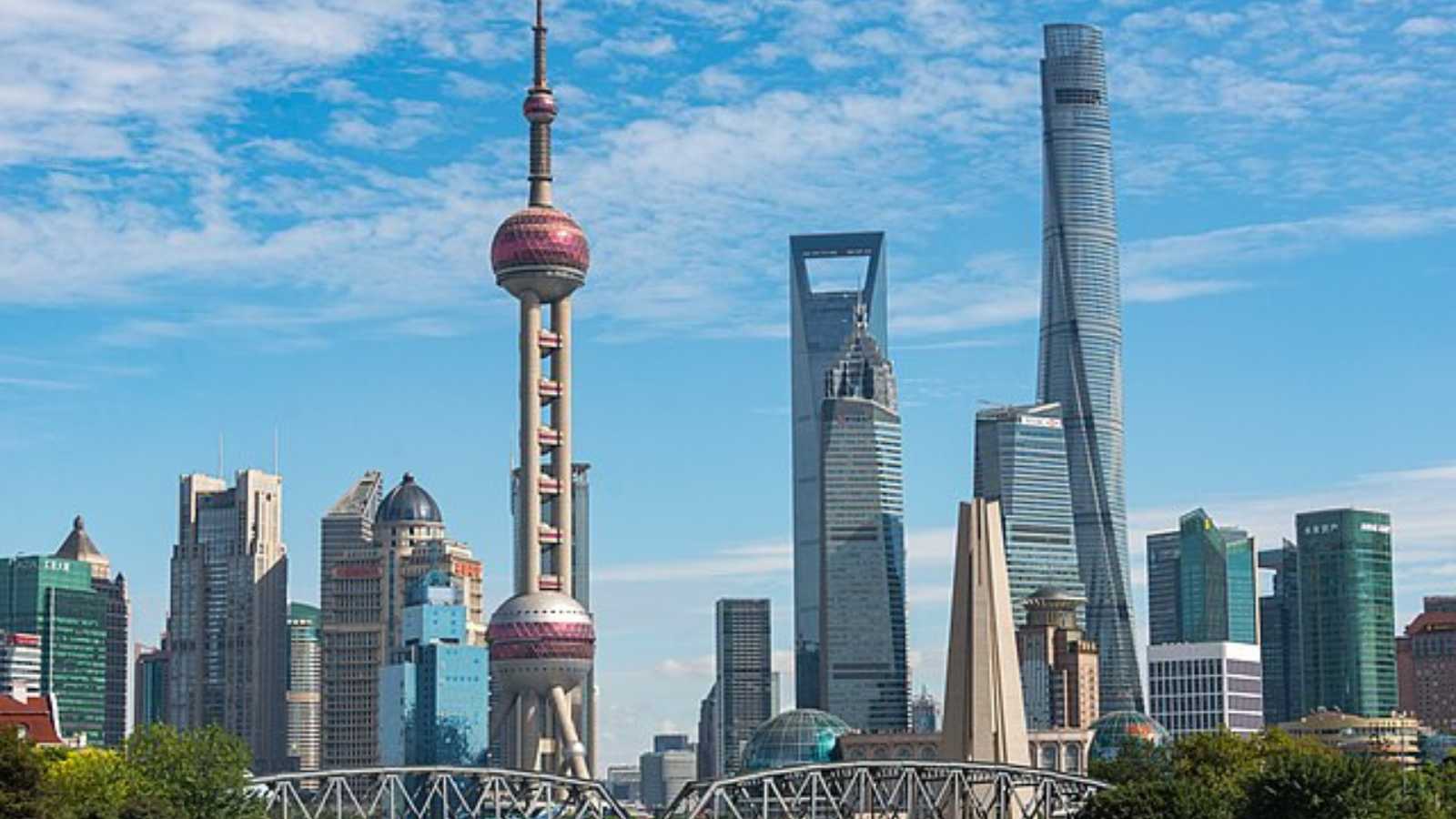 Most Visited Countries That Everyone Is Obsessed With – Is Your Favorite on the List?