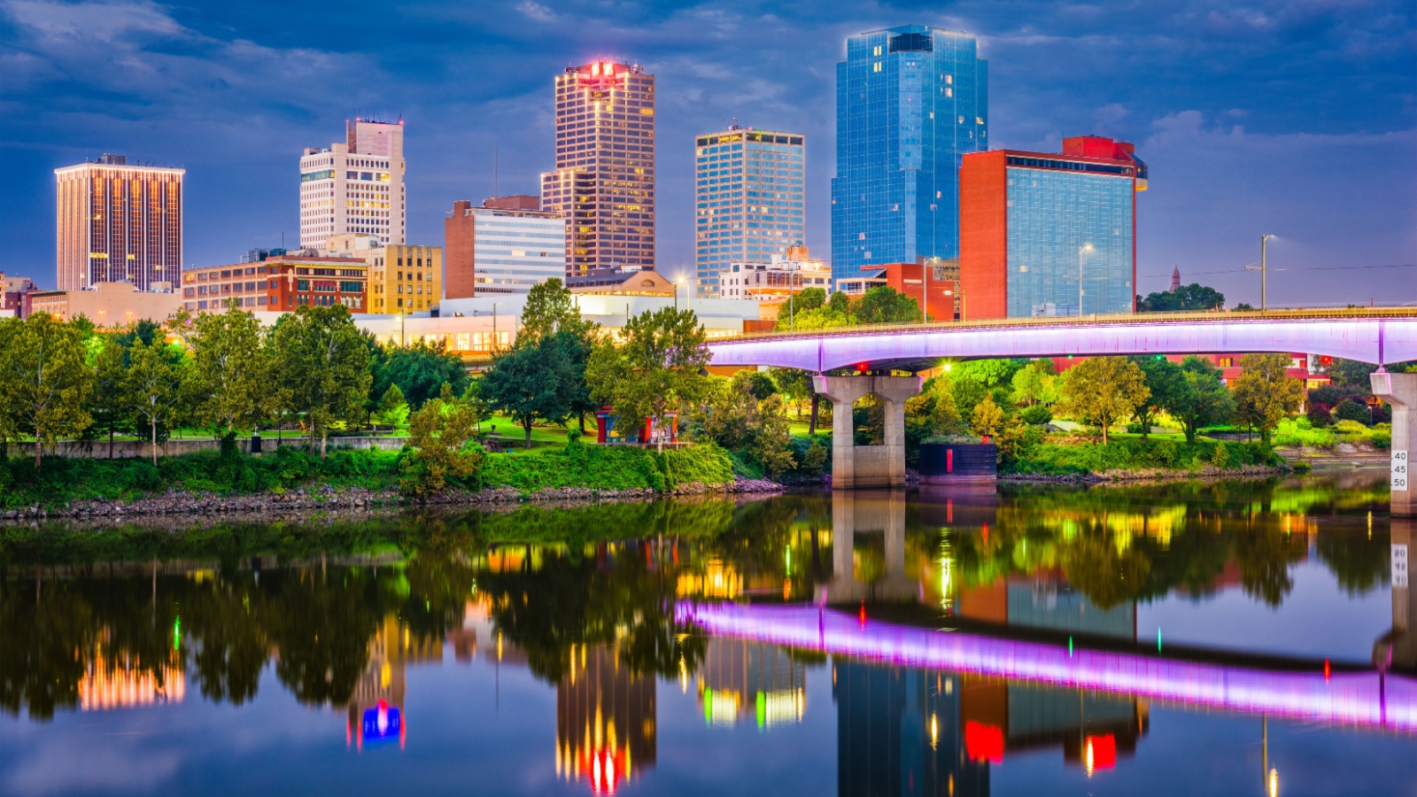 Most Miserable States in the US – Find Out Where Your State Ranks!