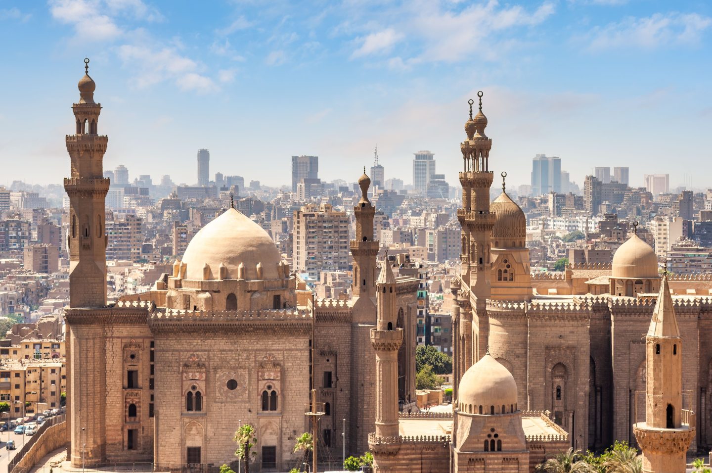 15 International Hidden Gem Destination Spots that are Budget-Friendly