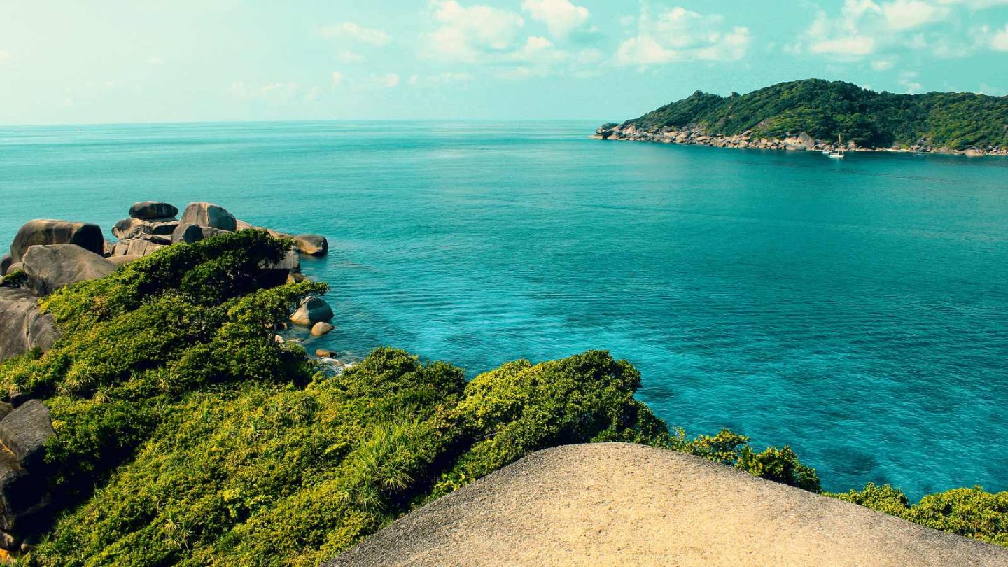 Dive Into Paradise: 15 Unforgettable Snorkeling Destinations You Need to Explore