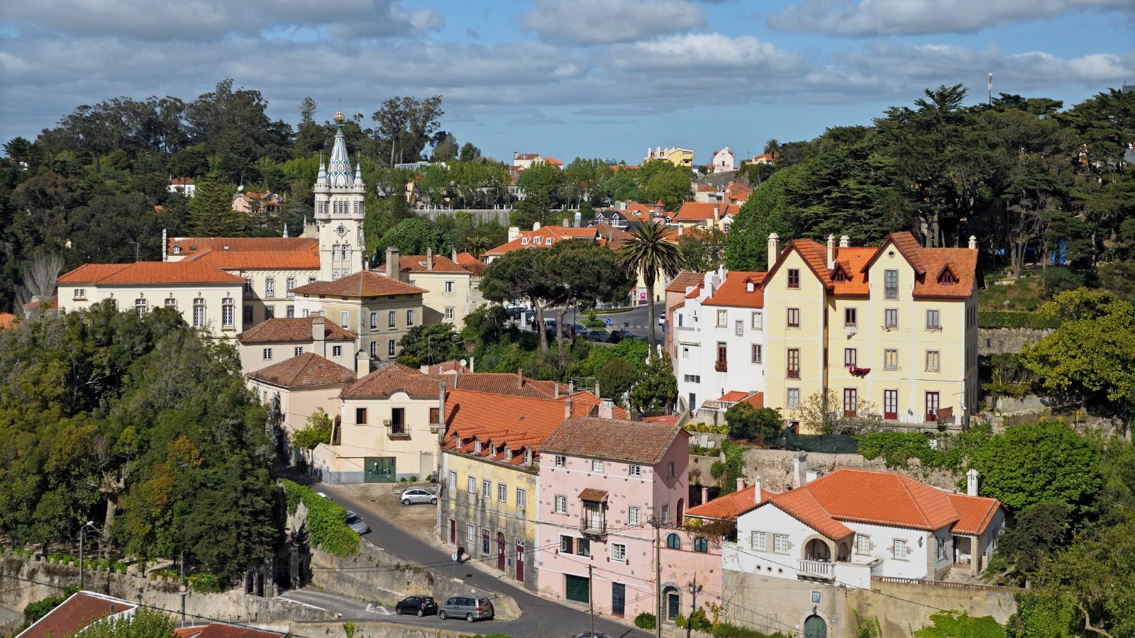 Underrated European Destinations Every Foodie Must Try!