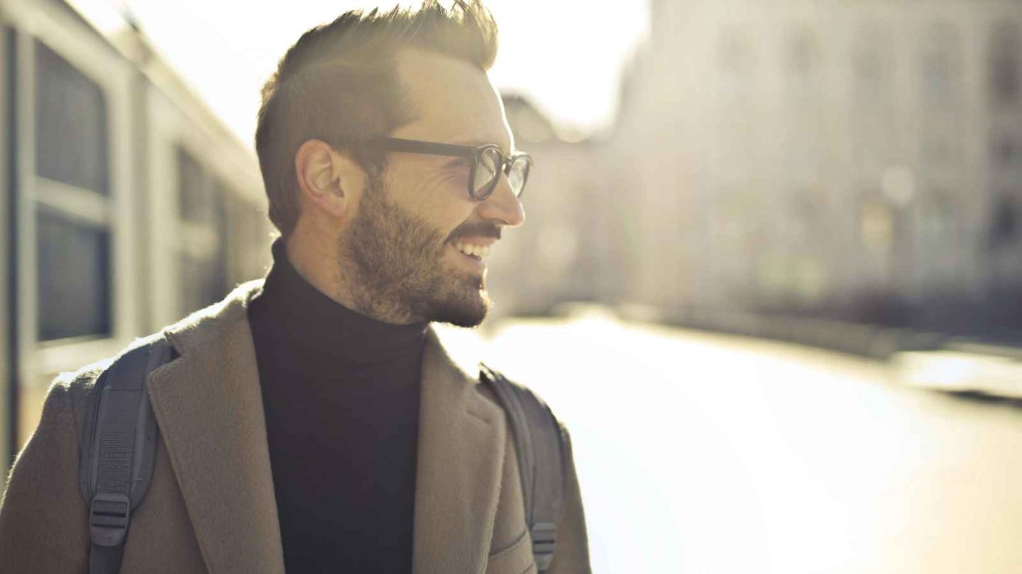 15 Social Norms Southerners Skip Without a Second Thought