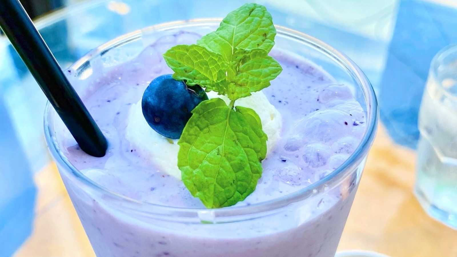 Genius Ideas to Transform Leftovers into Mouthwatering Masterpieces