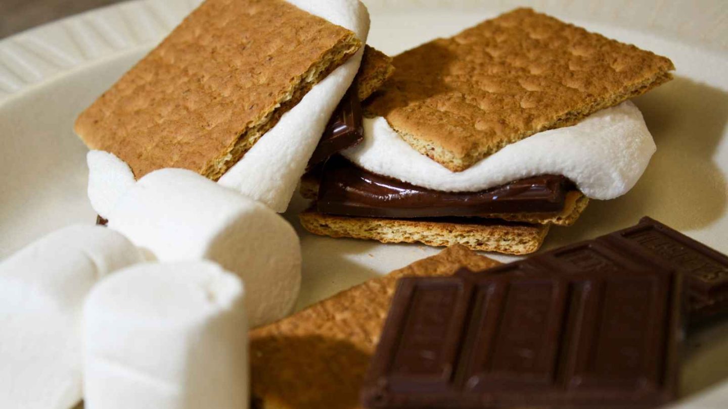 14 American Foods and Drinks That Leave the Rest of the World Scratching Their Heads