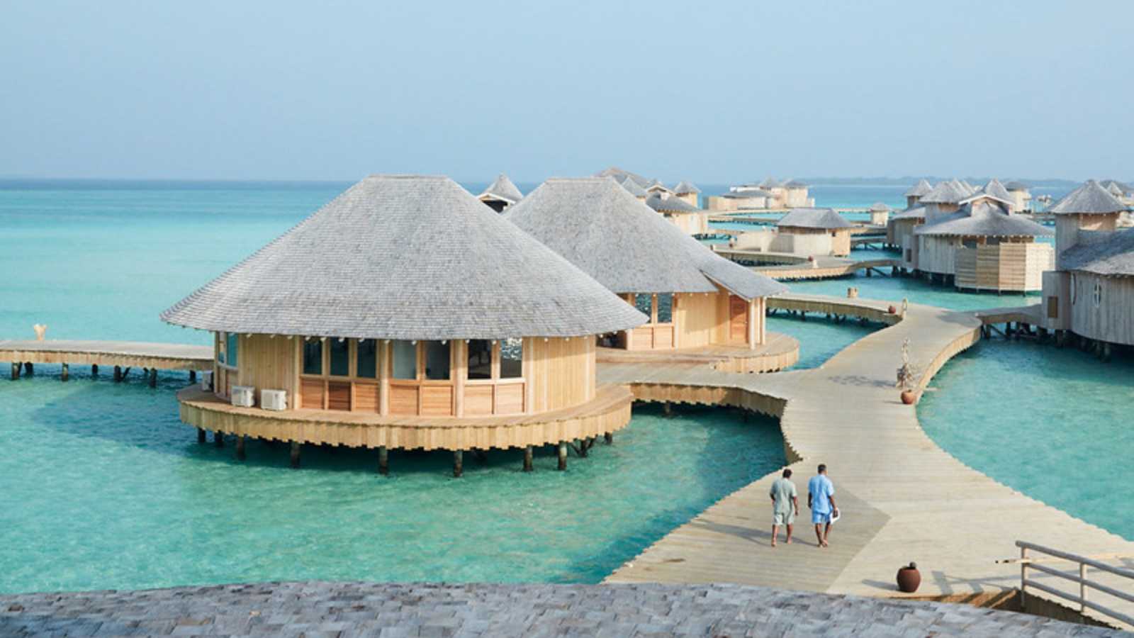 Breathtaking Indian Ocean Countries You Must Visit at Least Once in Your Lifetime!