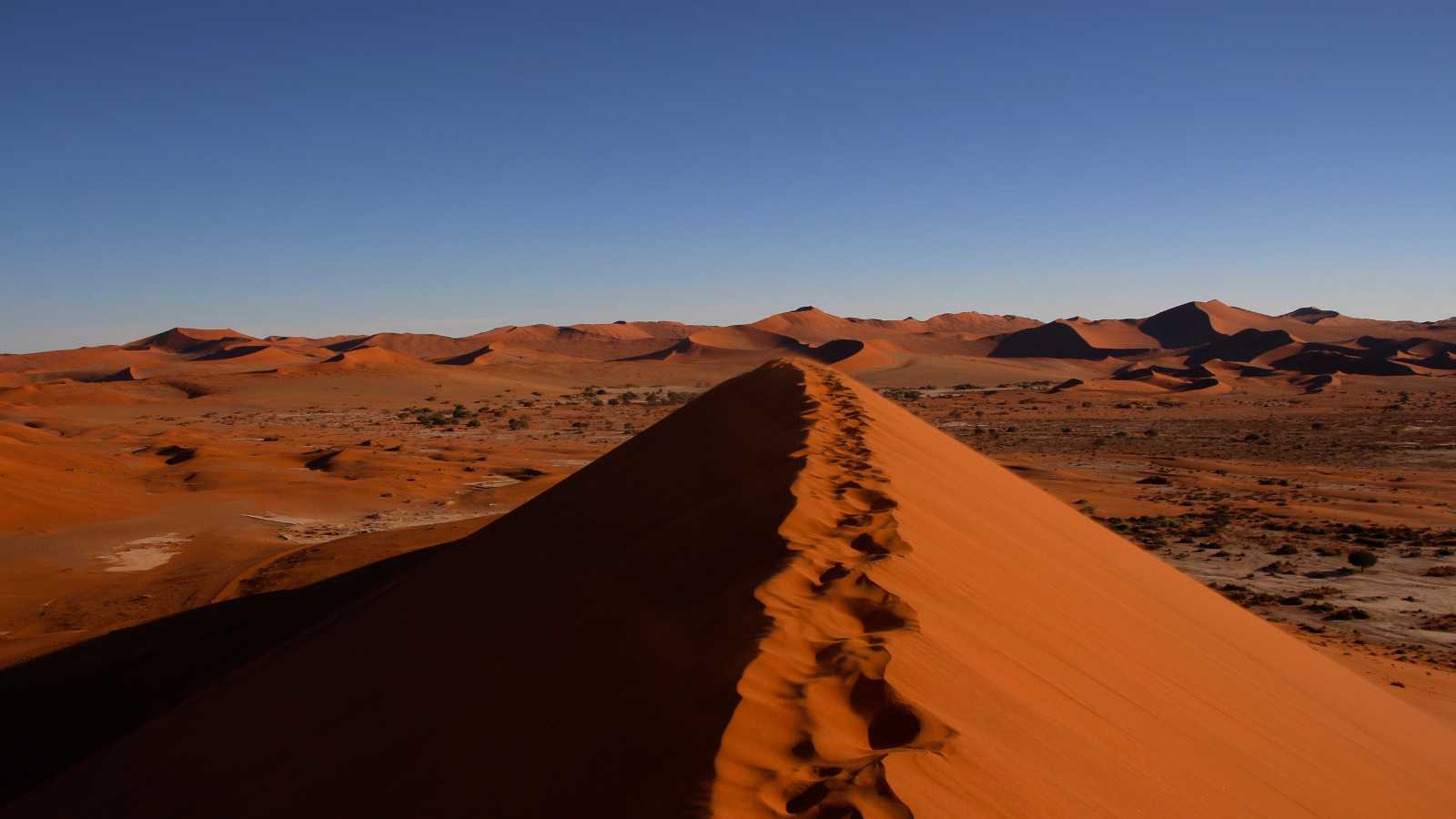 Hidden Vacation Spots That Are Better Than Tourist Traps