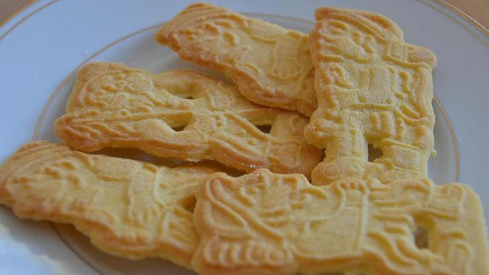 Must-Try Snacks from Around the World That Will Leave You Craving More!