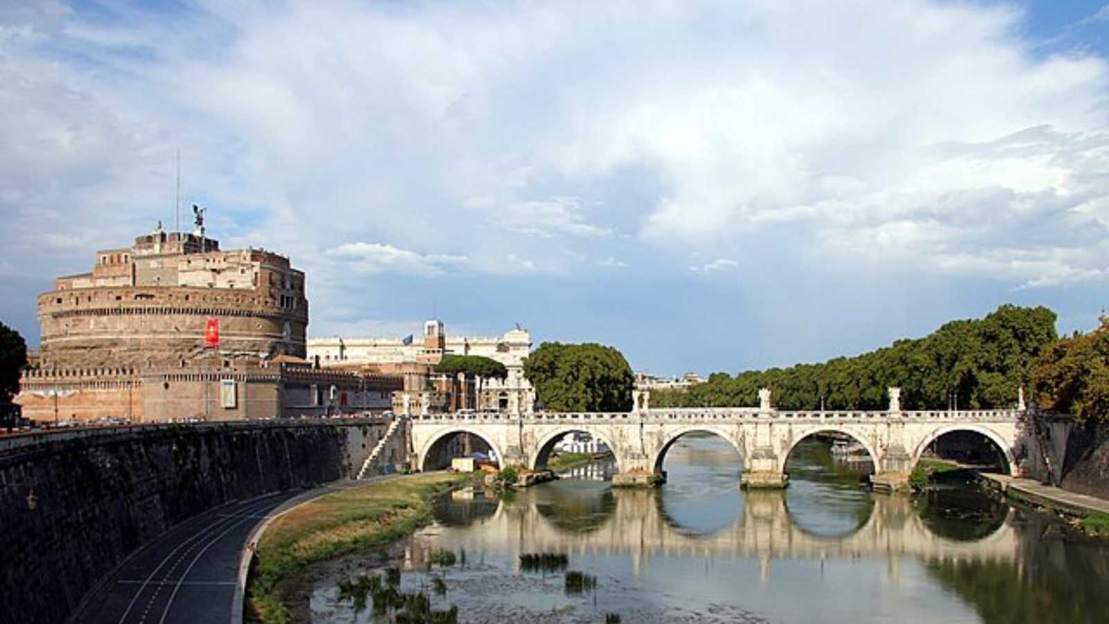 Insider Secrets for First-Time Rome Visitors