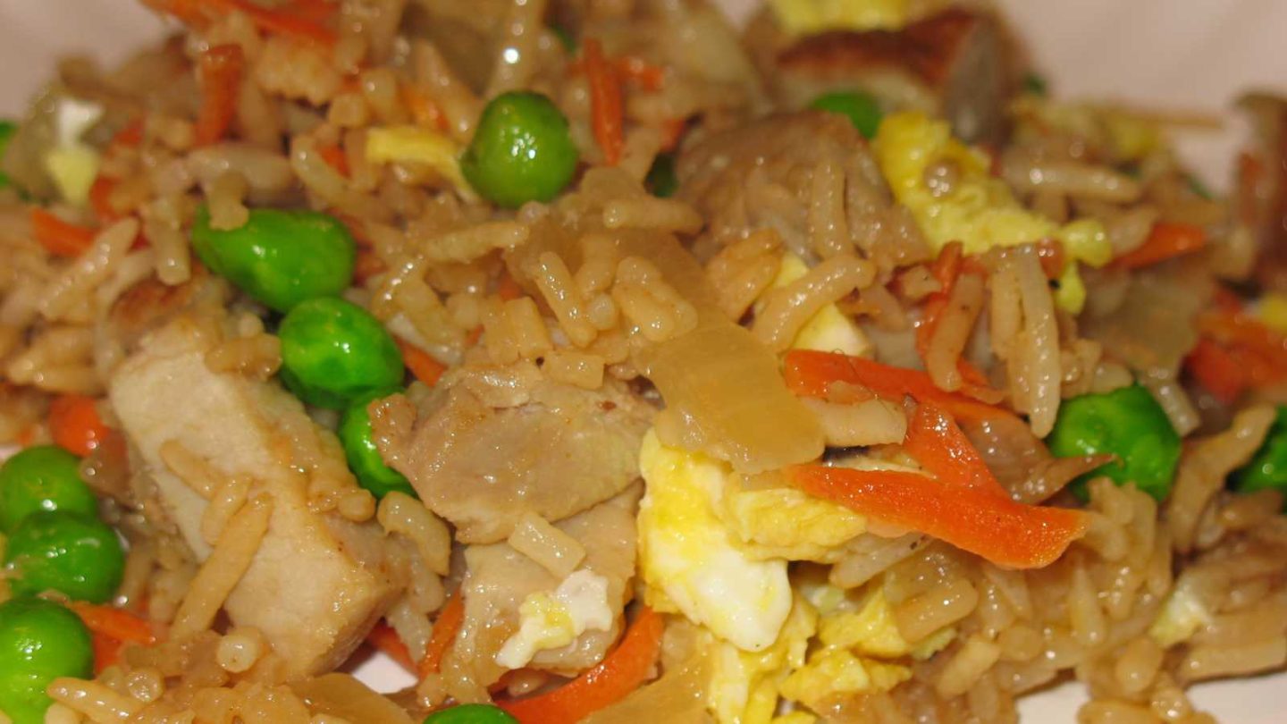 Genius Ideas to Transform Leftovers into Mouthwatering Masterpieces