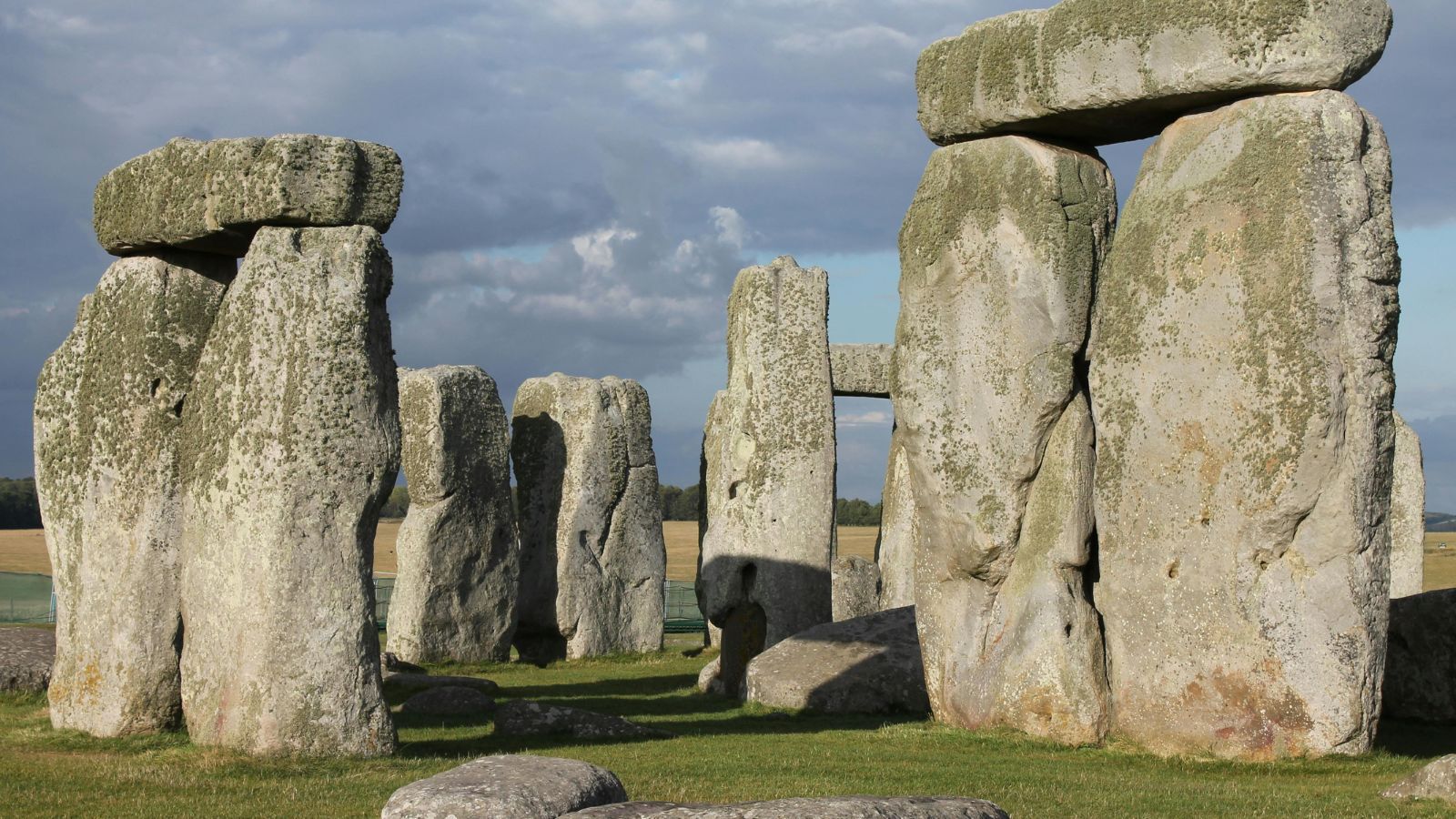 European Tourist Attractions You Must Visit in Your Lifetime