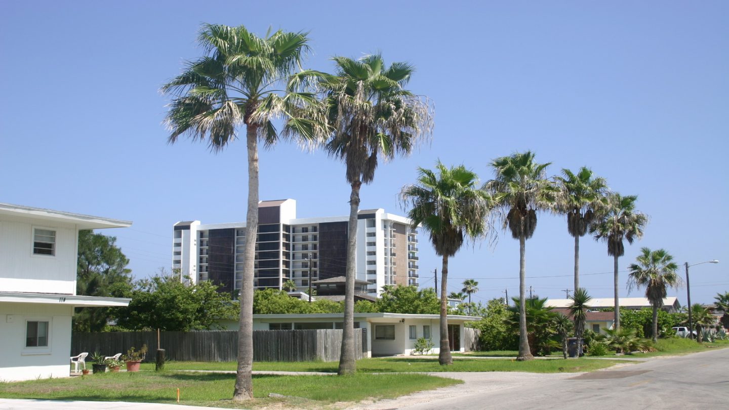 South_Padre_Island_Texas