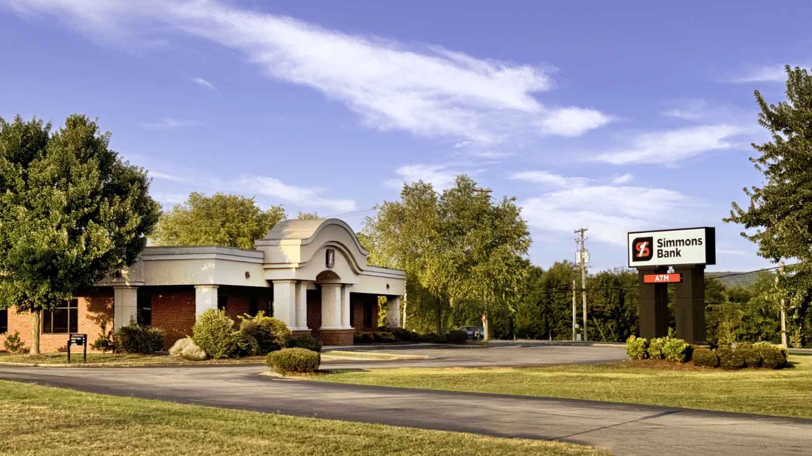 15 Awesome Things to Experience in Tennessee