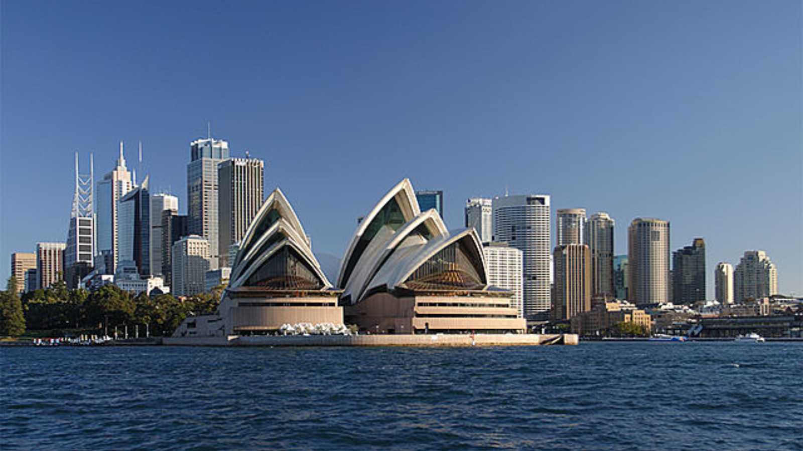 The Best Places to Visit in 2025 – Revealed by The New York Times!