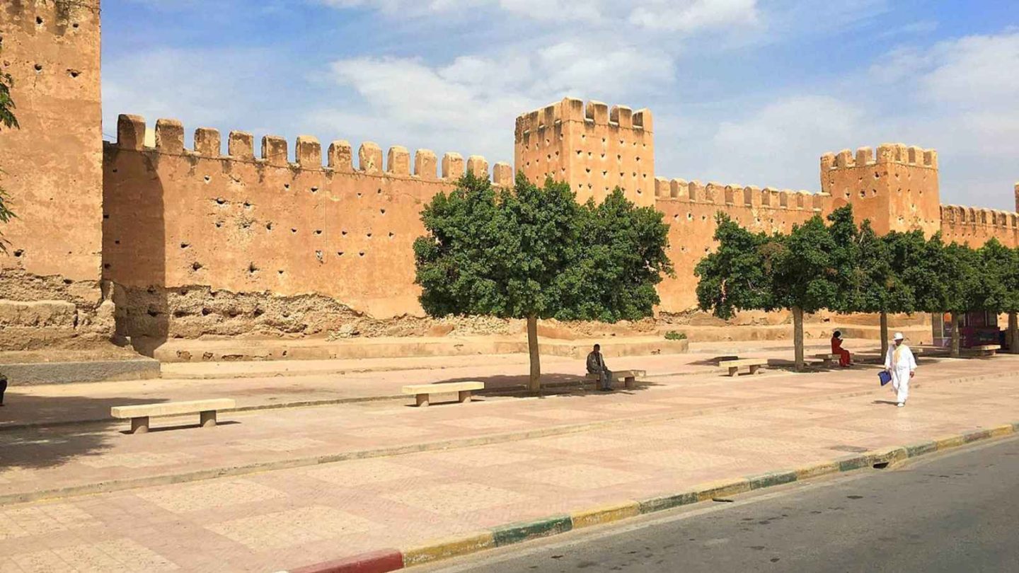 16 Underrated Cities Around the World That Deserve a Spot on Your Bucket List