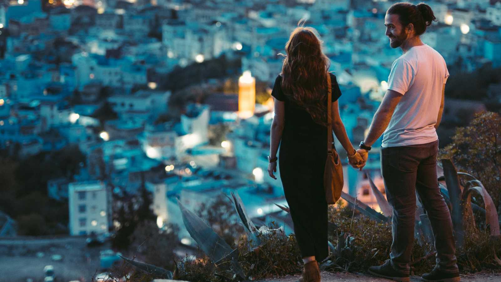 Romantic Getaways Perfect for Celebrating Your 25th Anniversary