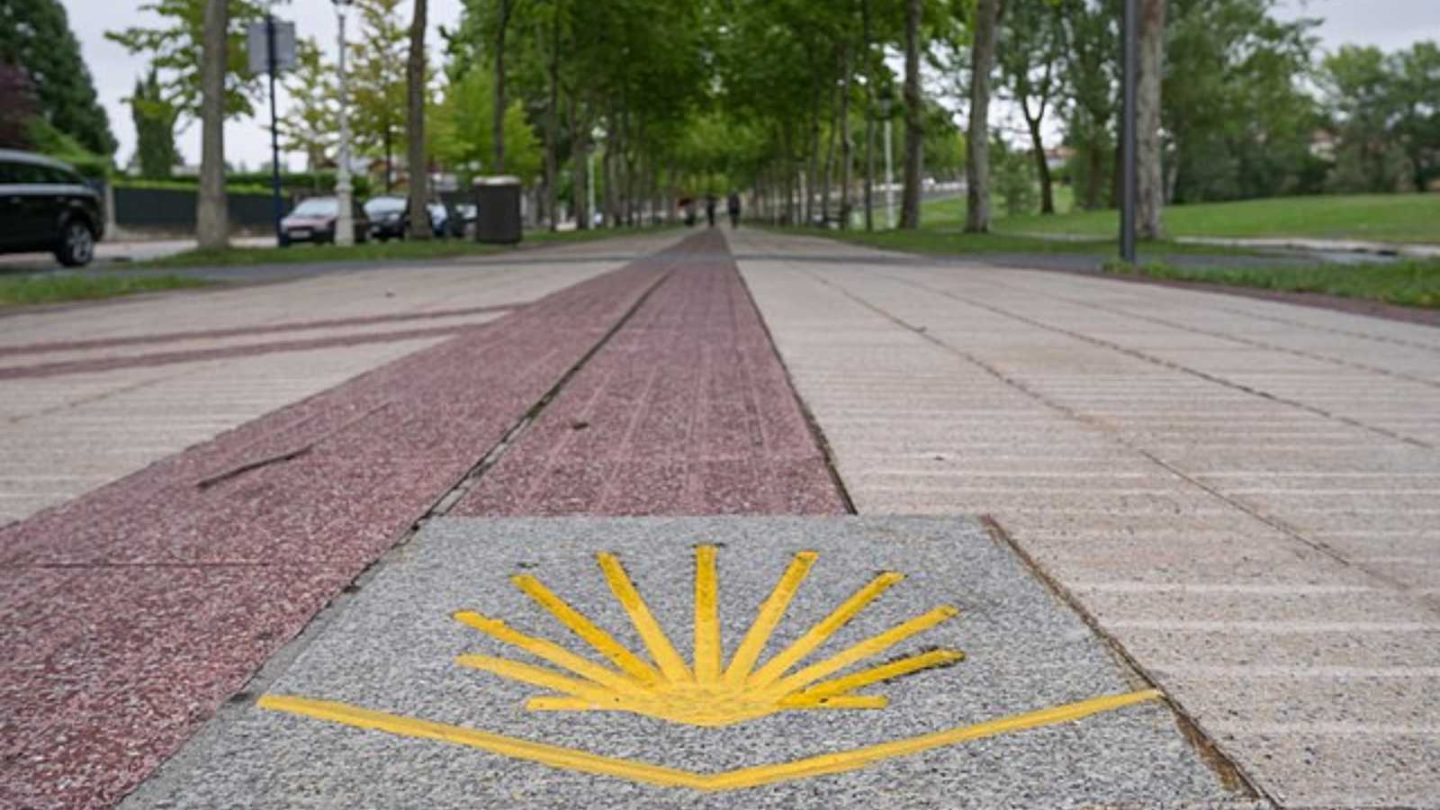 Discover the Fascinating Stories Behind These World-Famous Streets
