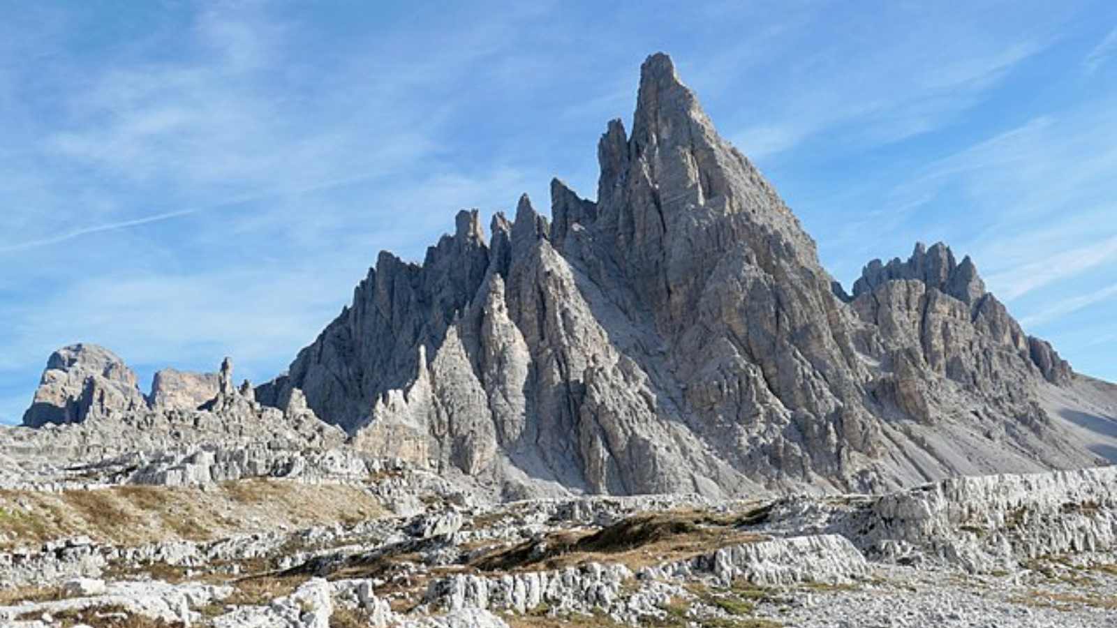The Best Places to Visit in 2025 – Revealed by The New York Times!
