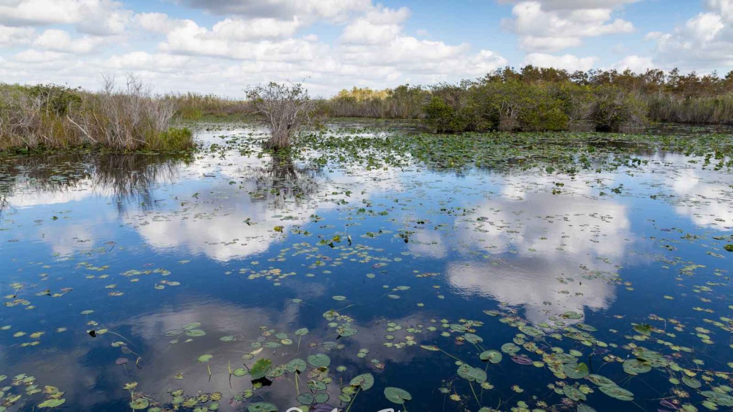 I’ve Explored All 50 States—These 15 Breathtaking Natural Wonders Stood Above the Rest