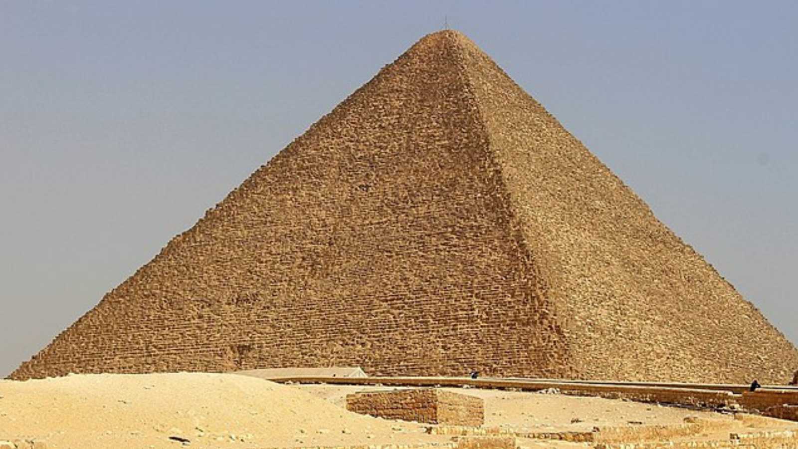 15 Fascinating Ancient Egyptian Marvels You Can Experience Today