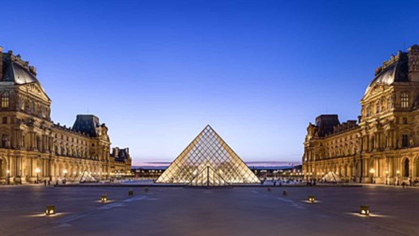 Beautiful Cities Around the World to Add to Your Travel Bucket List