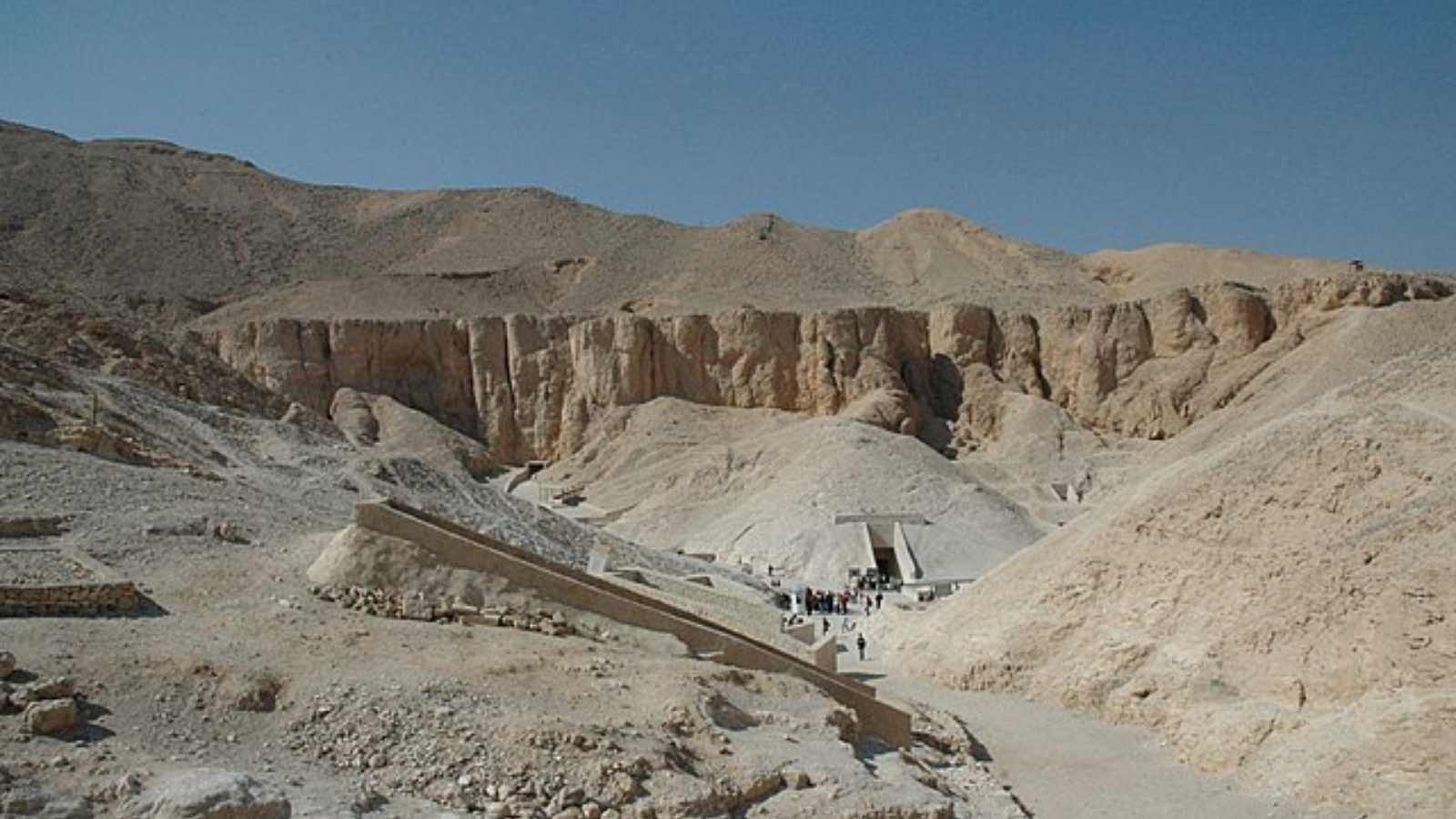 Fascinating Ancient Egyptian Marvels You Can Experience Today