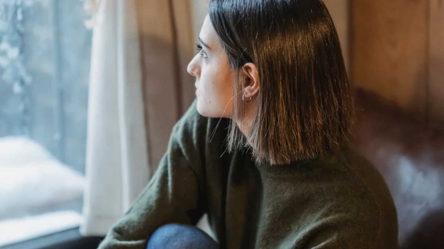 Powerful Things to Do Every Morning for Lasting Joy