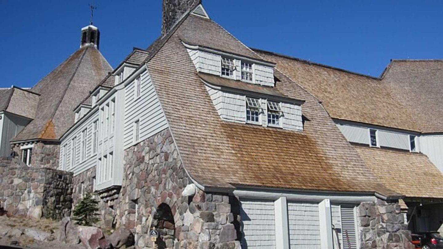 Breathtaking Real-Life Destinations That Brought Iconic Stories to Life