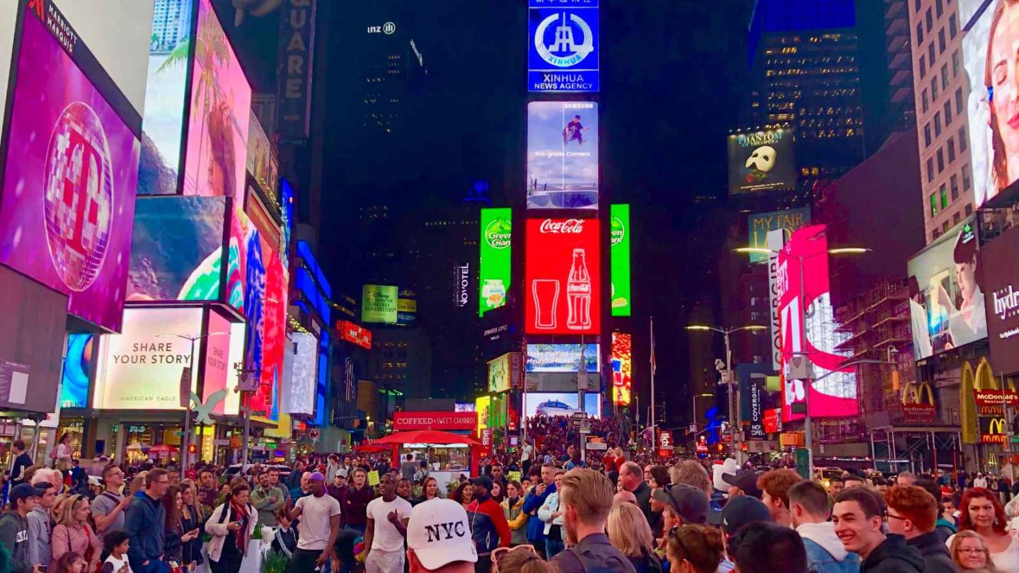 15 Tourist Traps You’ll Wish You Had Avoided