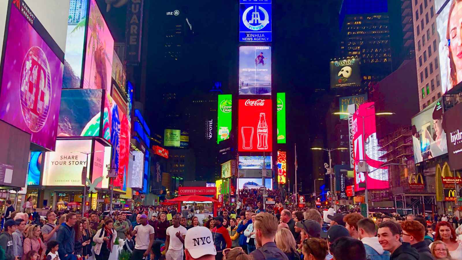 15 Tourist Traps You’ll Wish You Had Avoided