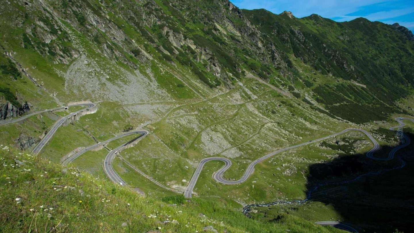 15 Hidden Gems You’ve Never Heard of That Deserve a Spot on Your Travel Bucket List