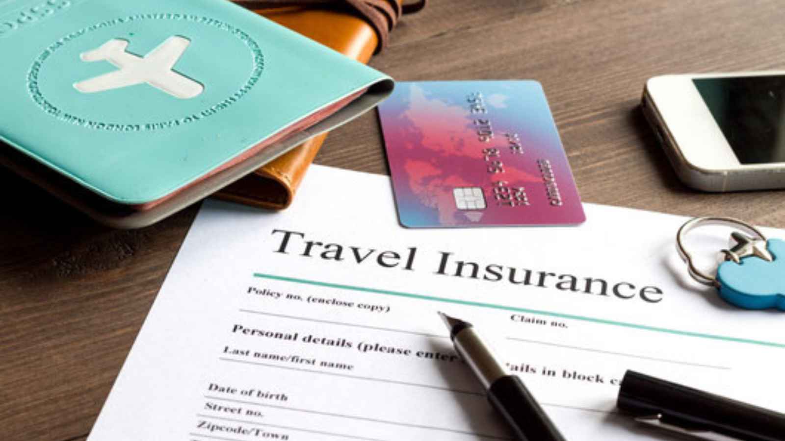 Top Mistakes Travelers Make in Europe: Things Brits Always Notice
