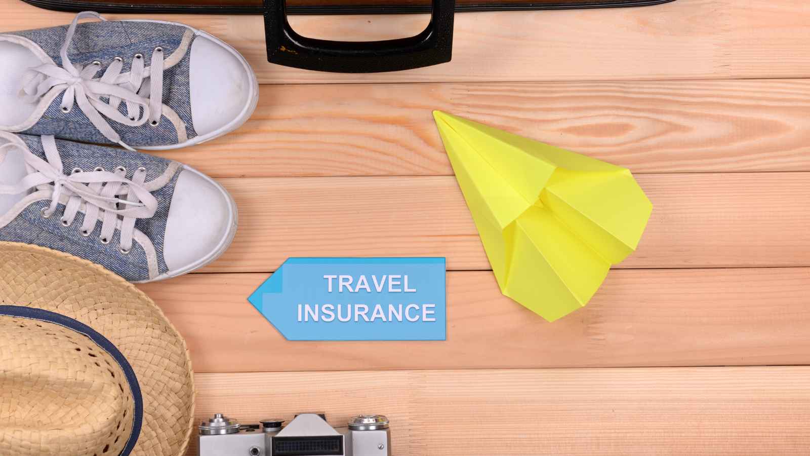 15 Essential Tips You Need to Know Before Your Punta Cana Adventure