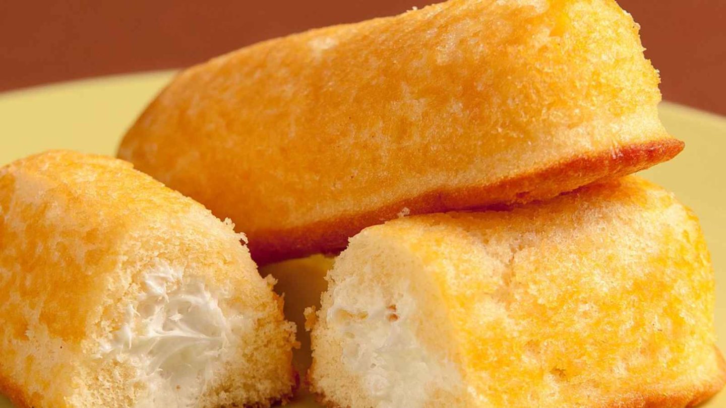 14 American Foods and Drinks That Leave the Rest of the World Scratching Their Heads