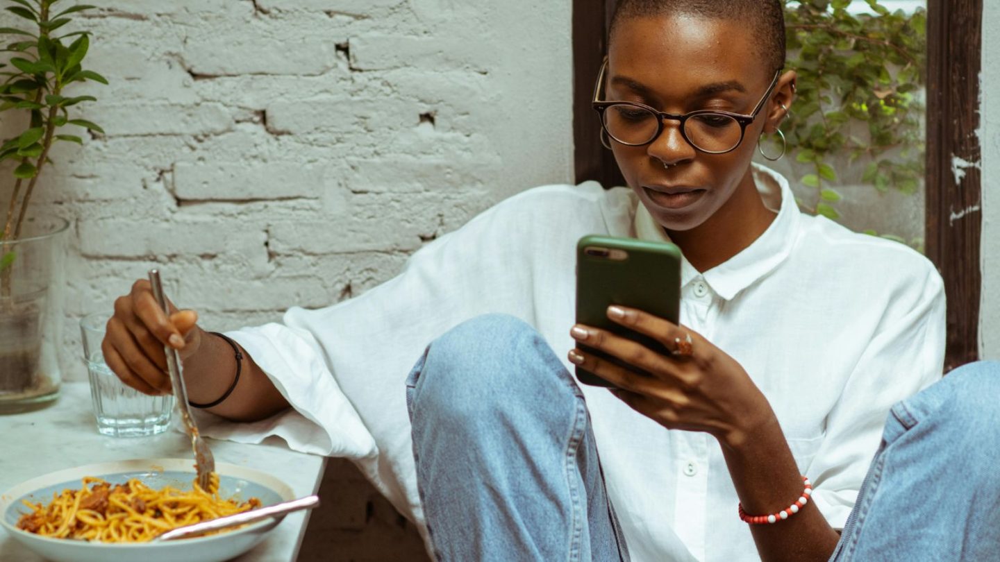 Genius Hacks to Enjoy Disney World Without the Stress of Overplanning