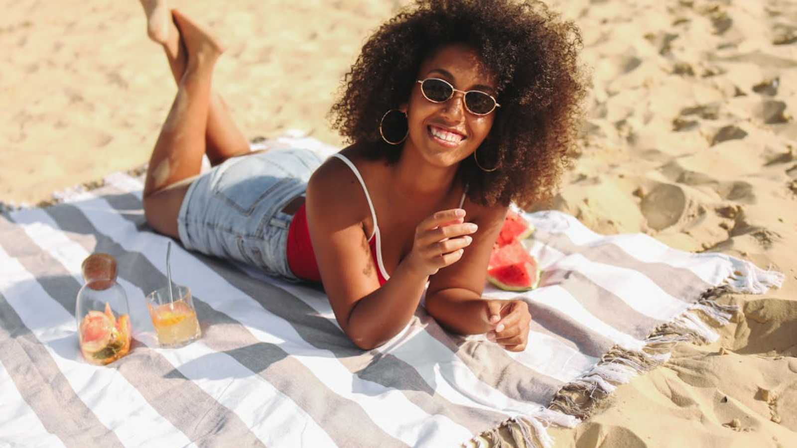 Amazing European Practices We Wish Americans Would Try