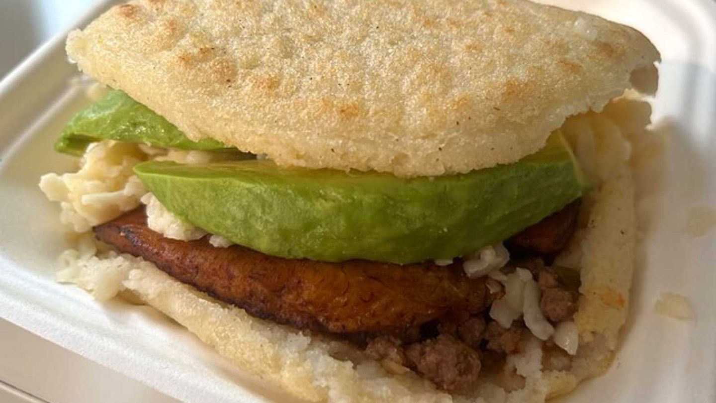 Most Delicious and Iconic Breakfasts From Around the World