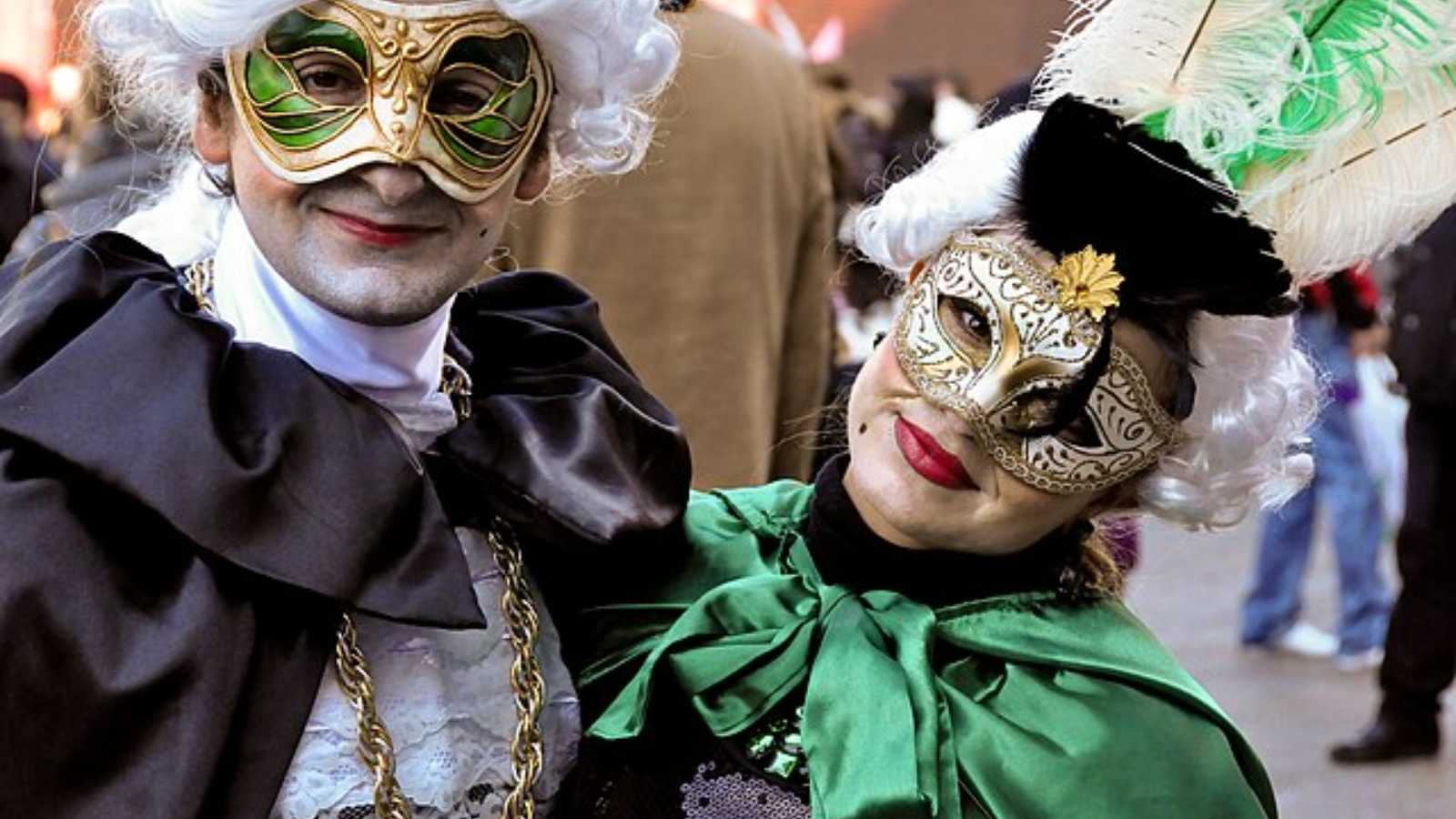 Charming Traditions in Europe That US Life Just Can’t Match