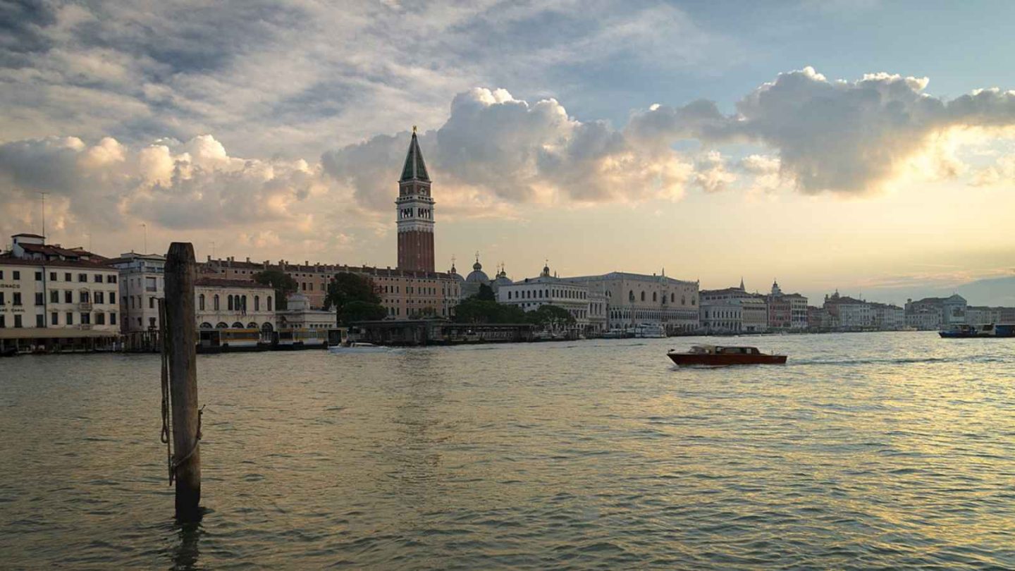 14 Must-See New UNESCO Sites to Add to Your Travel Bucket List