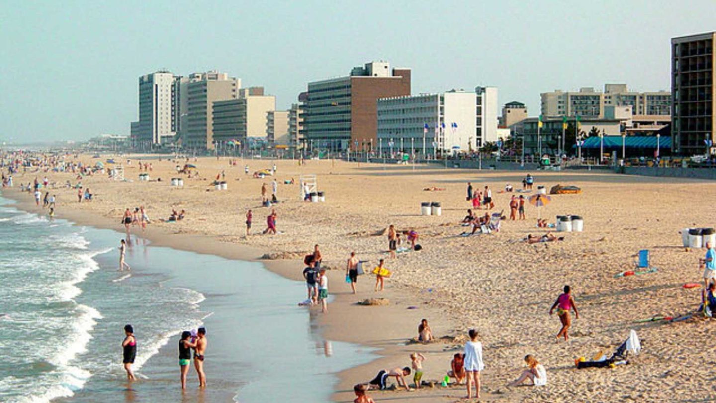 Top U.S. Cities on Track for an Incredible Comeback in 2025