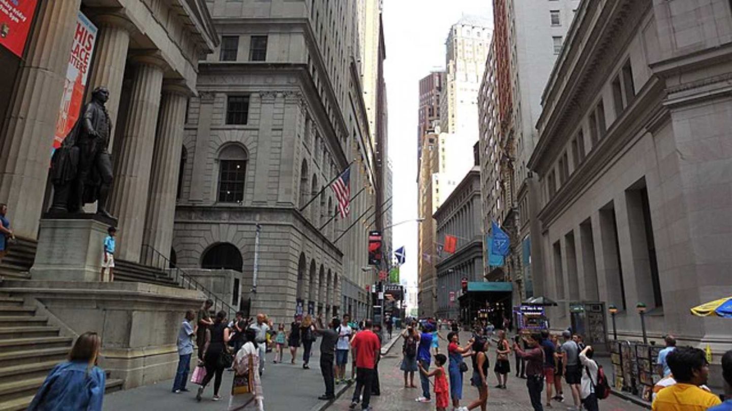 Discover the Fascinating Stories Behind These World-Famous Streets