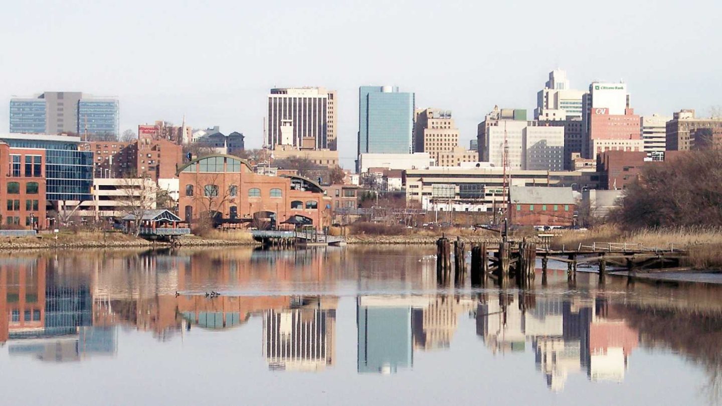 Wilmington